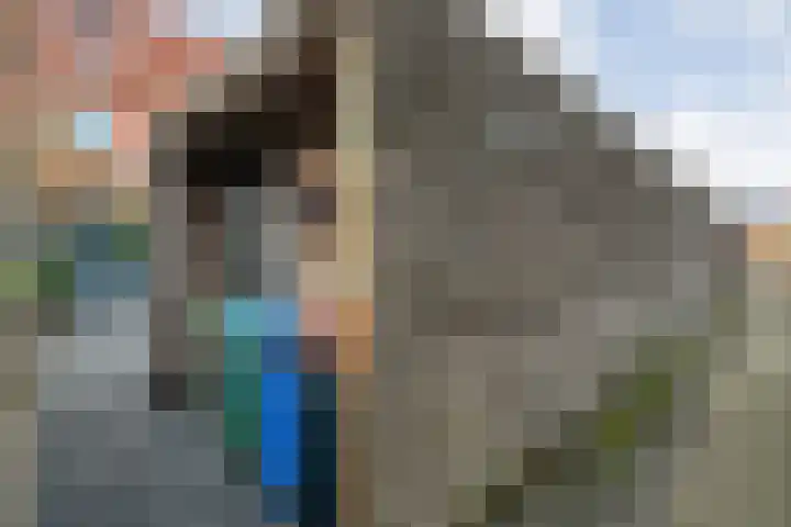 Haakmos 24 Zwolle thumbnail 40