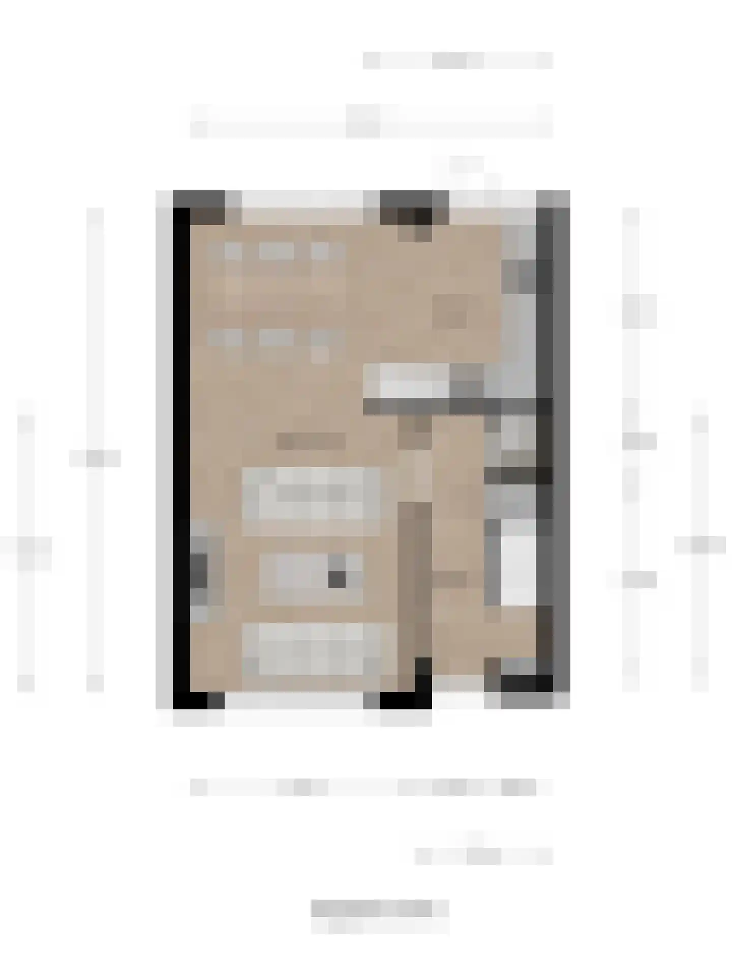 Haaksbergenstraat 16 Oost-Souburg thumbnail 21