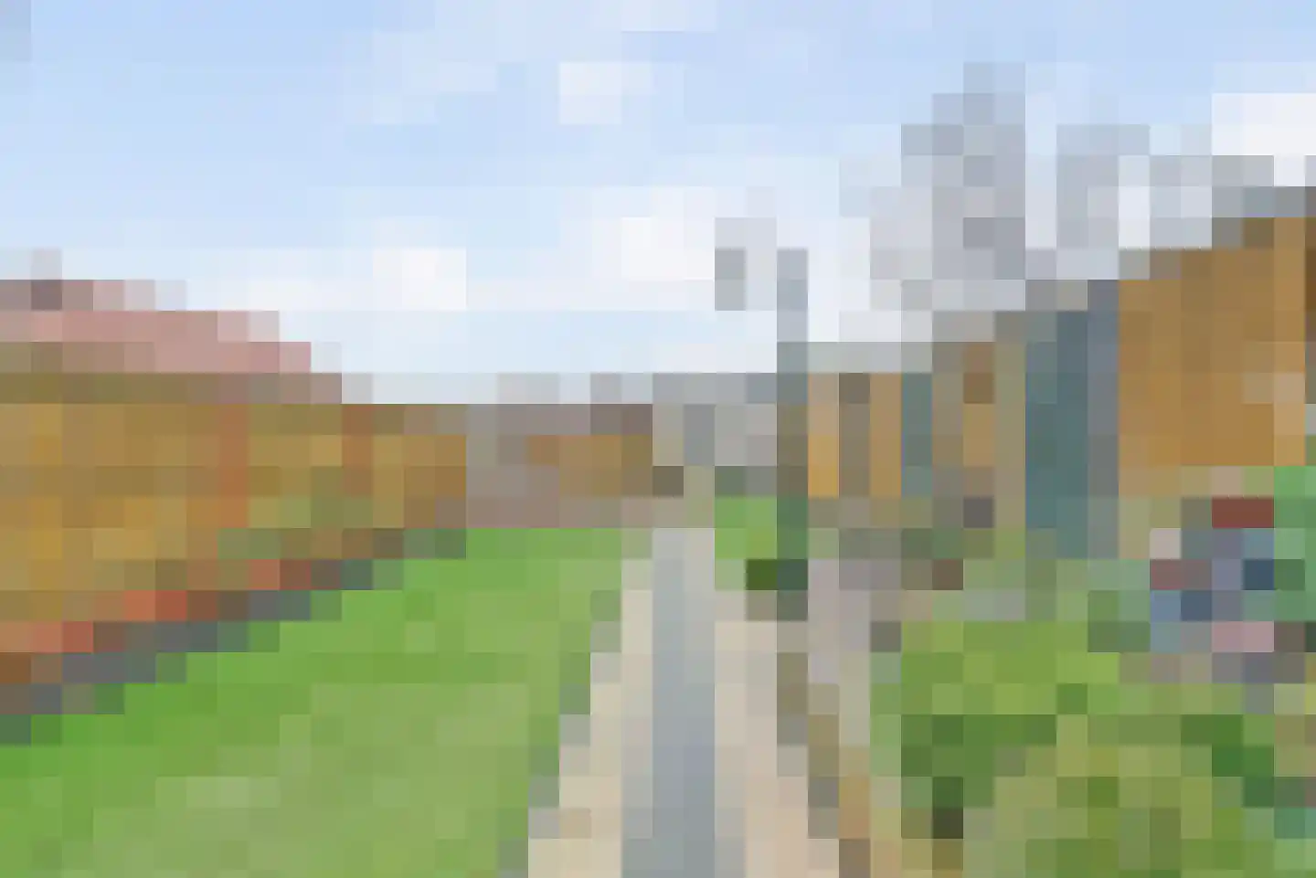 Haaksbergenstraat 16 Oost-Souburg thumbnail 4