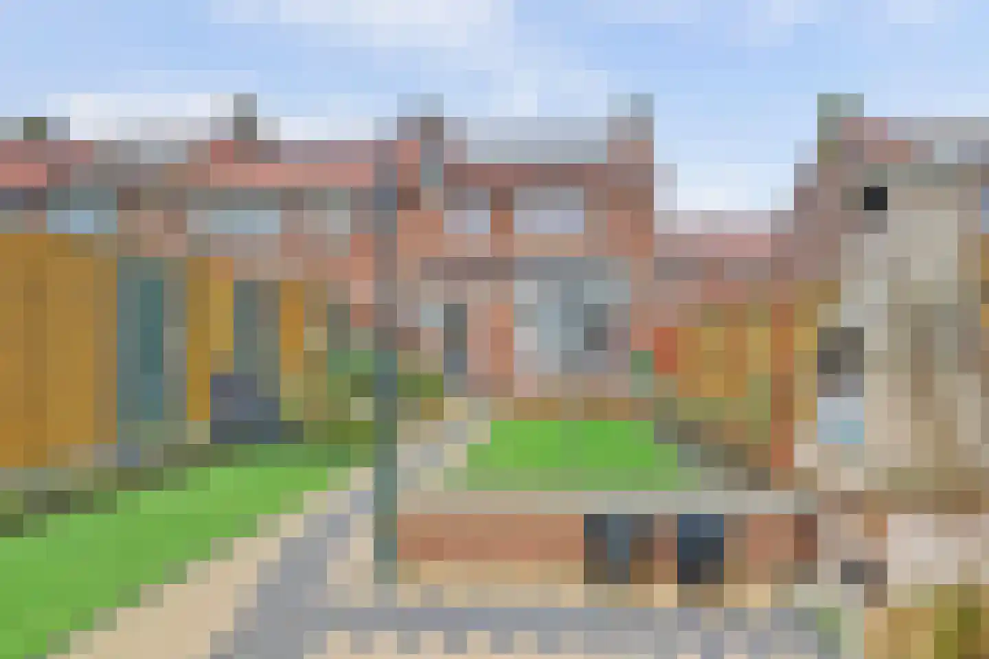 Haaksbergenstraat 16 Oost-Souburg thumbnail 5