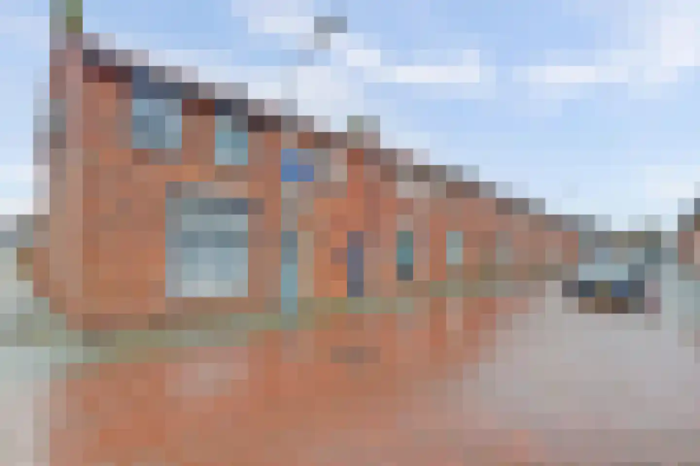 Haaksbergenstraat 16 Oost-Souburg thumbnail 6