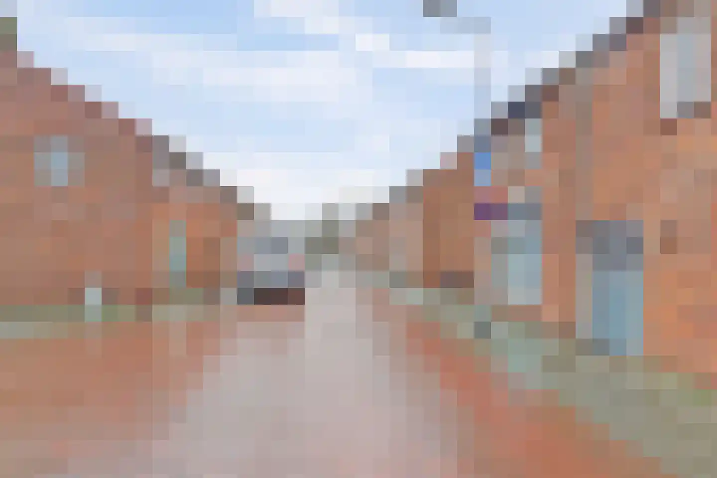 Haaksbergenstraat 16 Oost-Souburg thumbnail 7