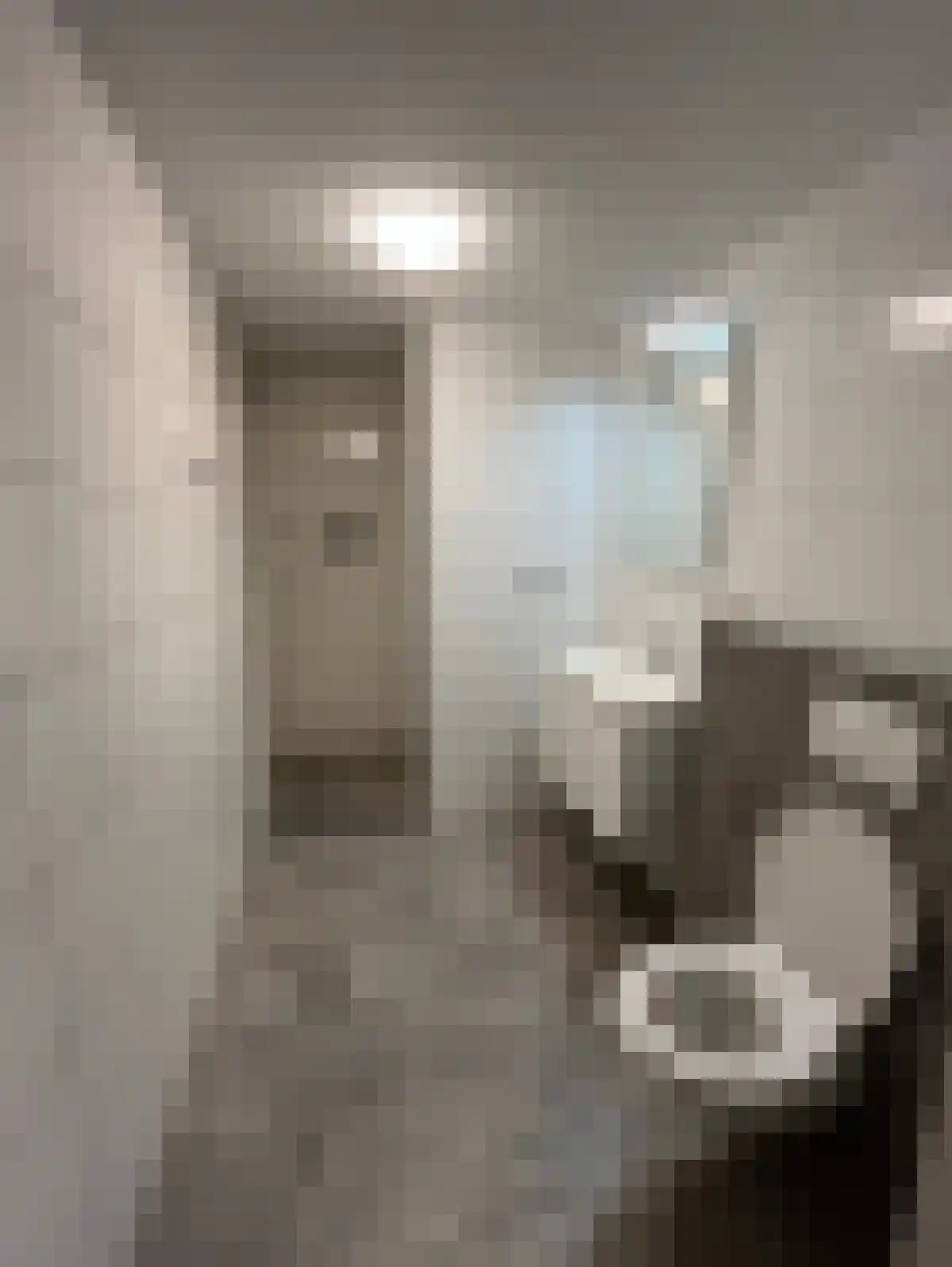 Haaksbergerstraat 120 in Enschede