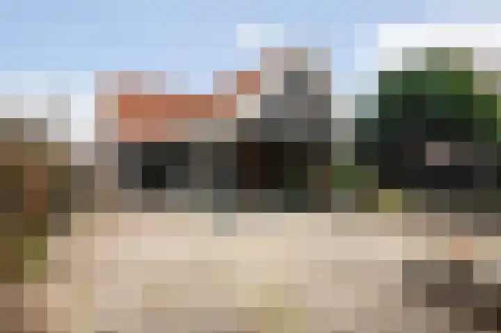 Haaksbergerstraat 13 Diepenheim thumbnail 4
