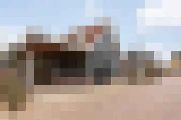 Haaksbergerstraat 13 Diepenheim thumbnail 6