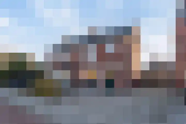 Haaksbergerstraat 13 Hengelo thumbnail 6
