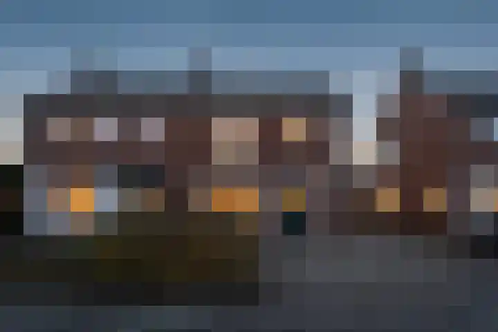 Haaksbergerstraat 13 Hengelo thumbnail 7