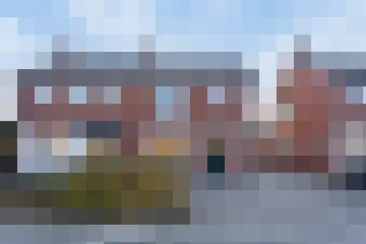 Haaksbergerstraat 13 Hengelo thumbnail 8