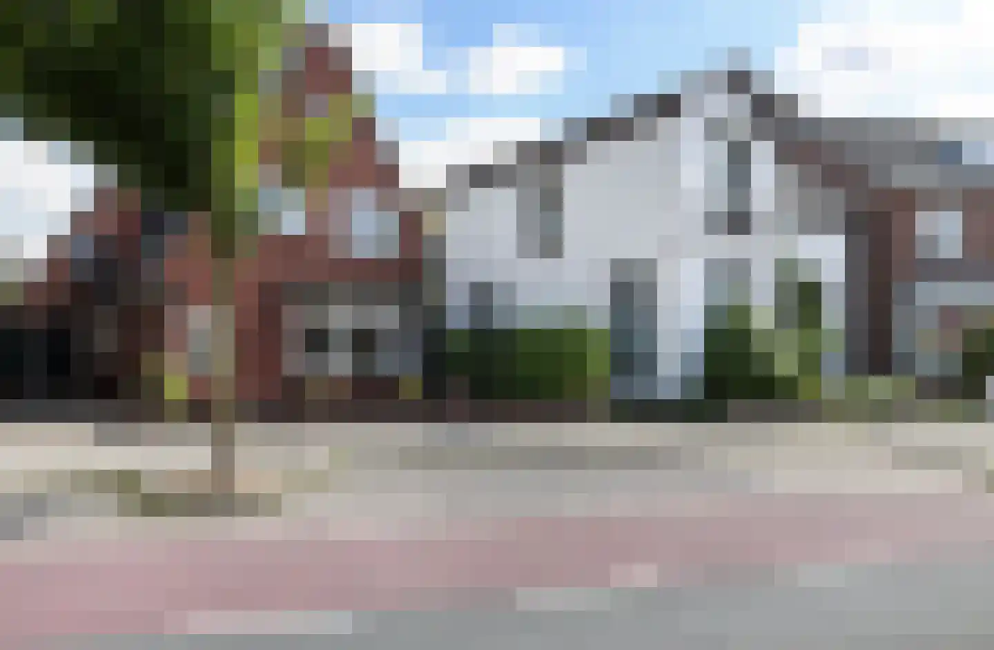 Haaksbergerstraat 185 Enschede