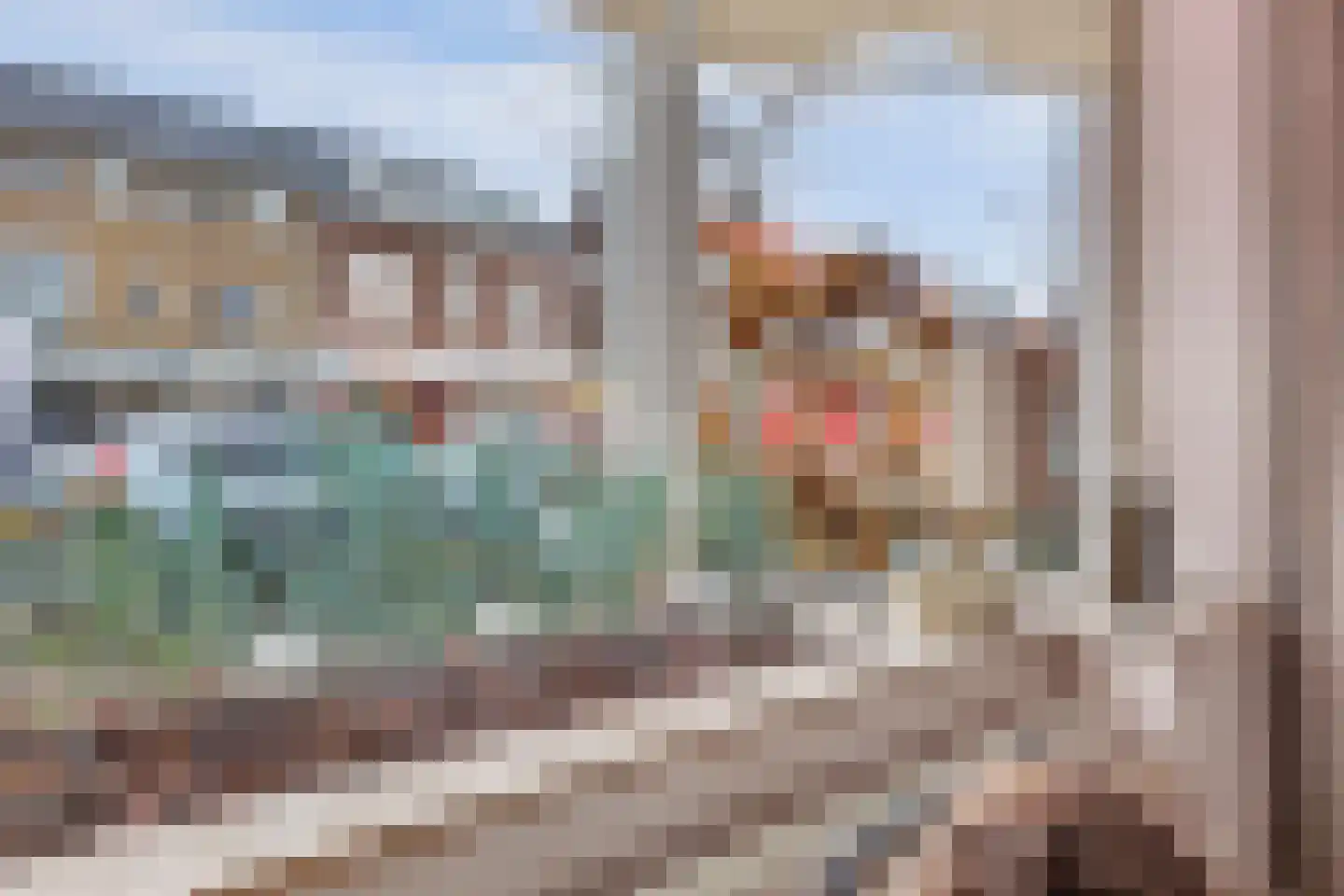 Haaksbergerstraat 197 Enschede thumbnail 12