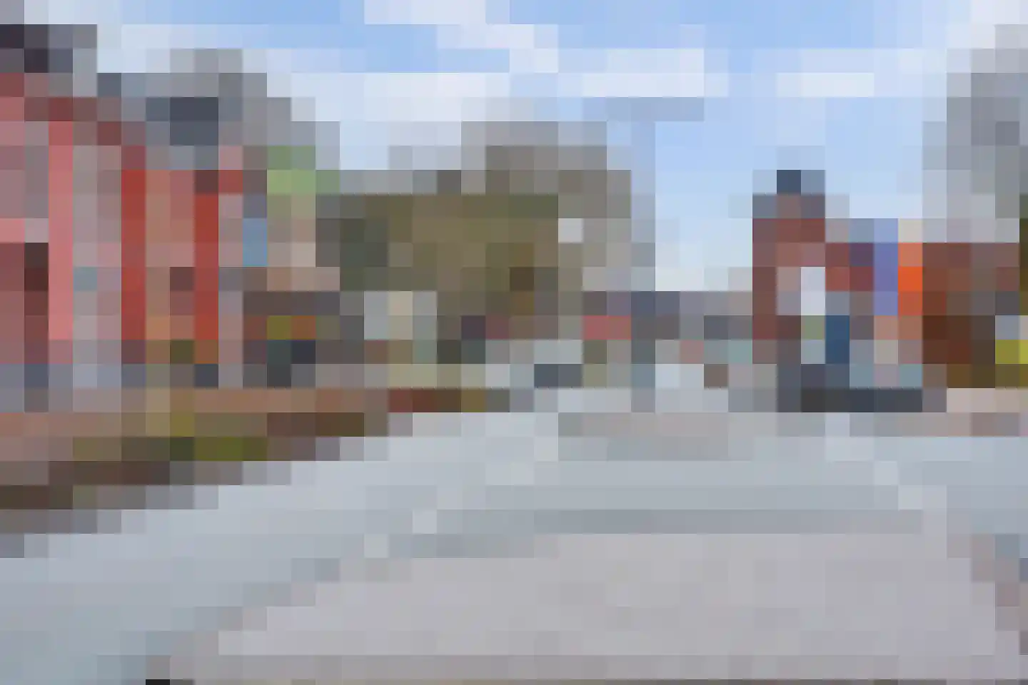 Haaksbergerstraat 197 Enschede thumbnail 14
