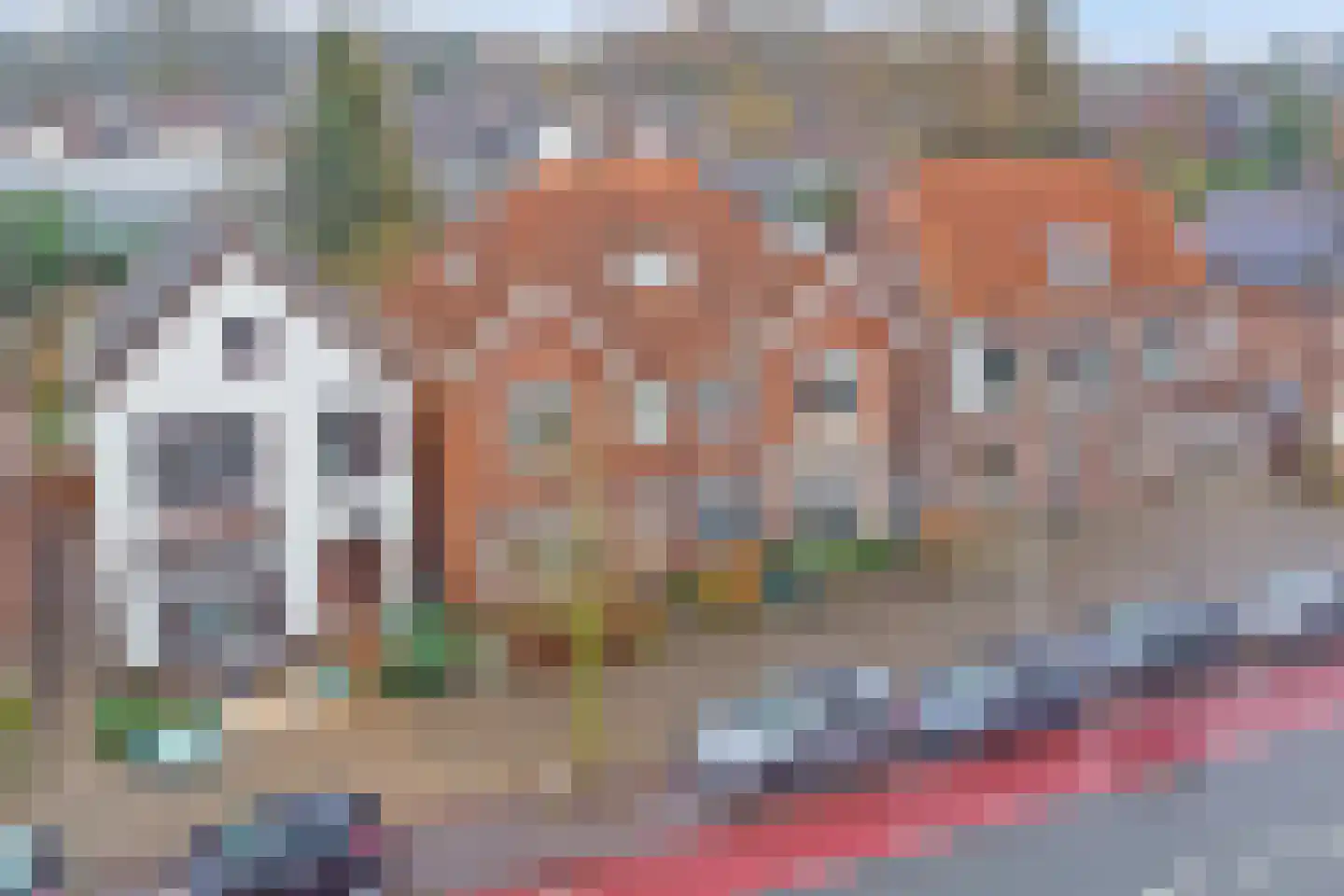 Haaksbergerstraat 197 Enschede thumbnail 43