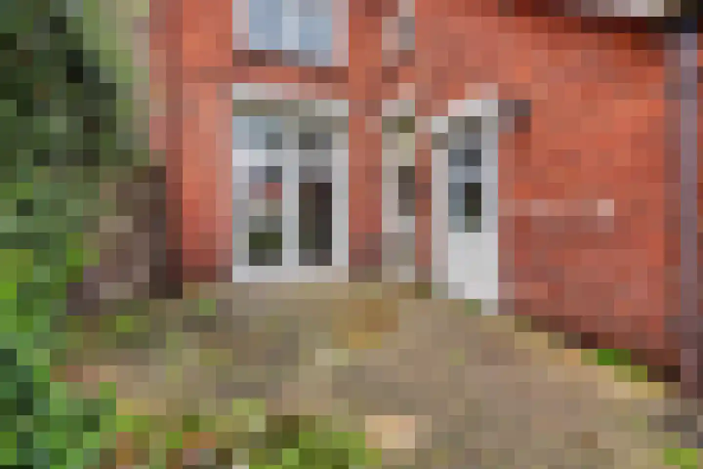 Haaksbergerstraat 197 Enschede thumbnail 7