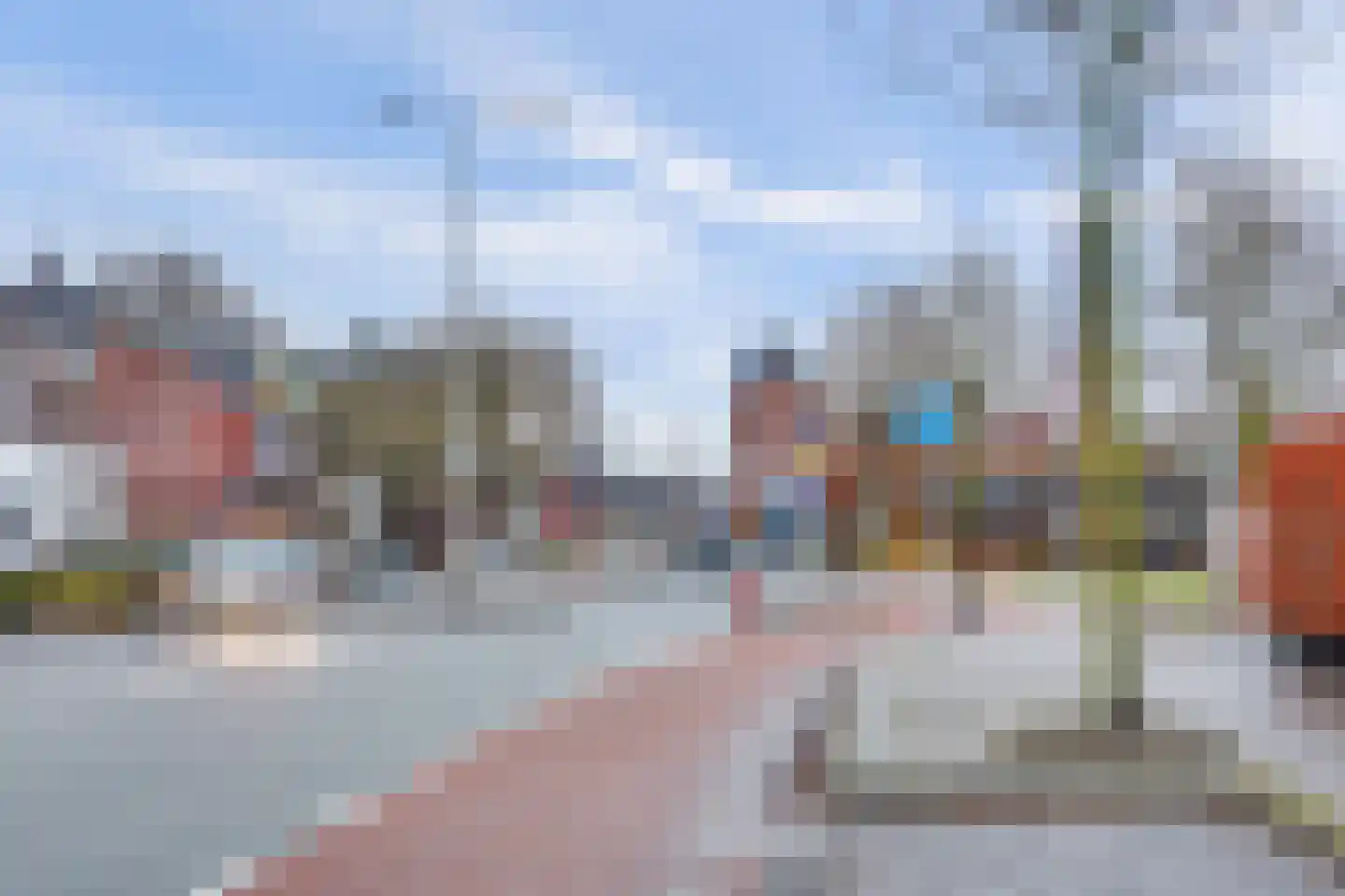 Haaksbergerstraat 197 Enschede thumbnail 9