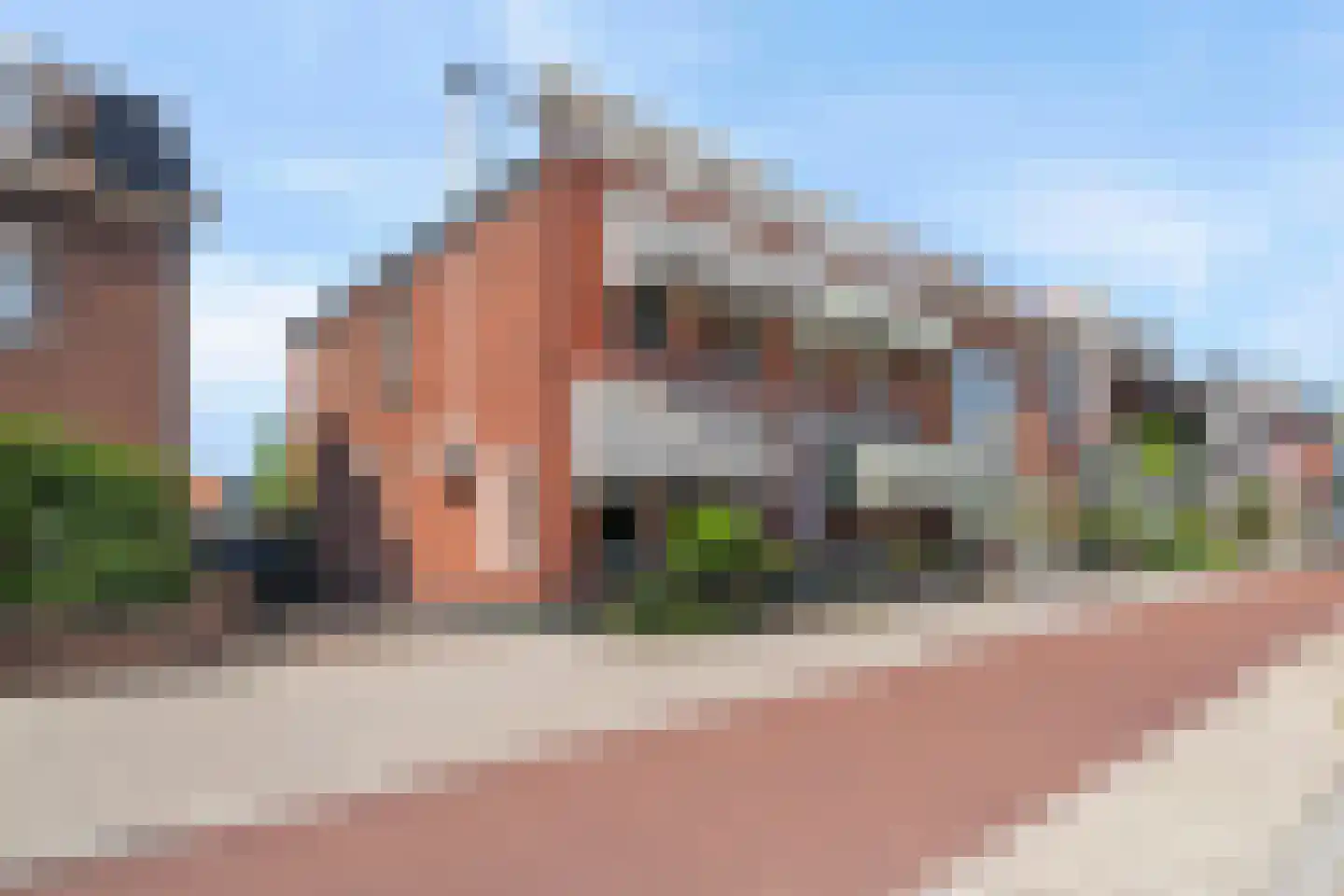 Haaksbergerstraat 268 Enschede thumbnail 42
