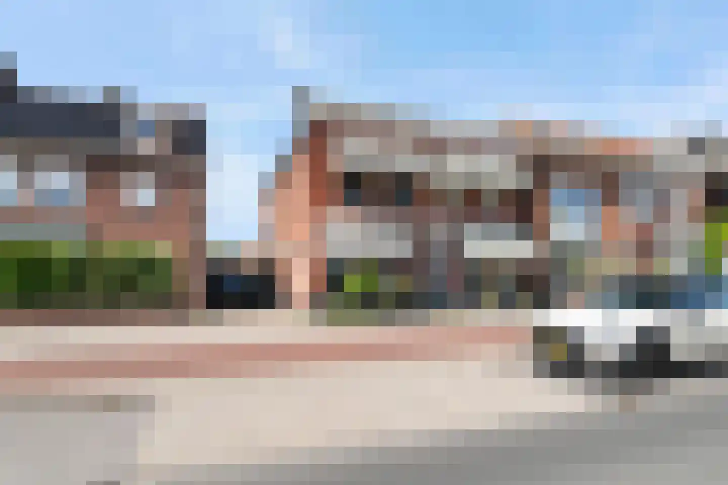 Haaksbergerstraat 268 Enschede thumbnail 43