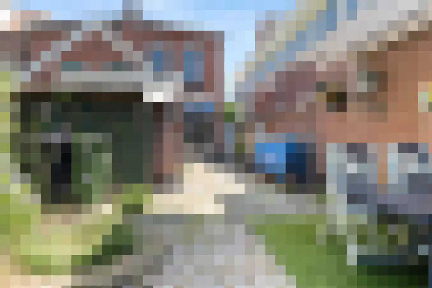 Haaksbergerstraat 268 Enschede thumbnail 6
