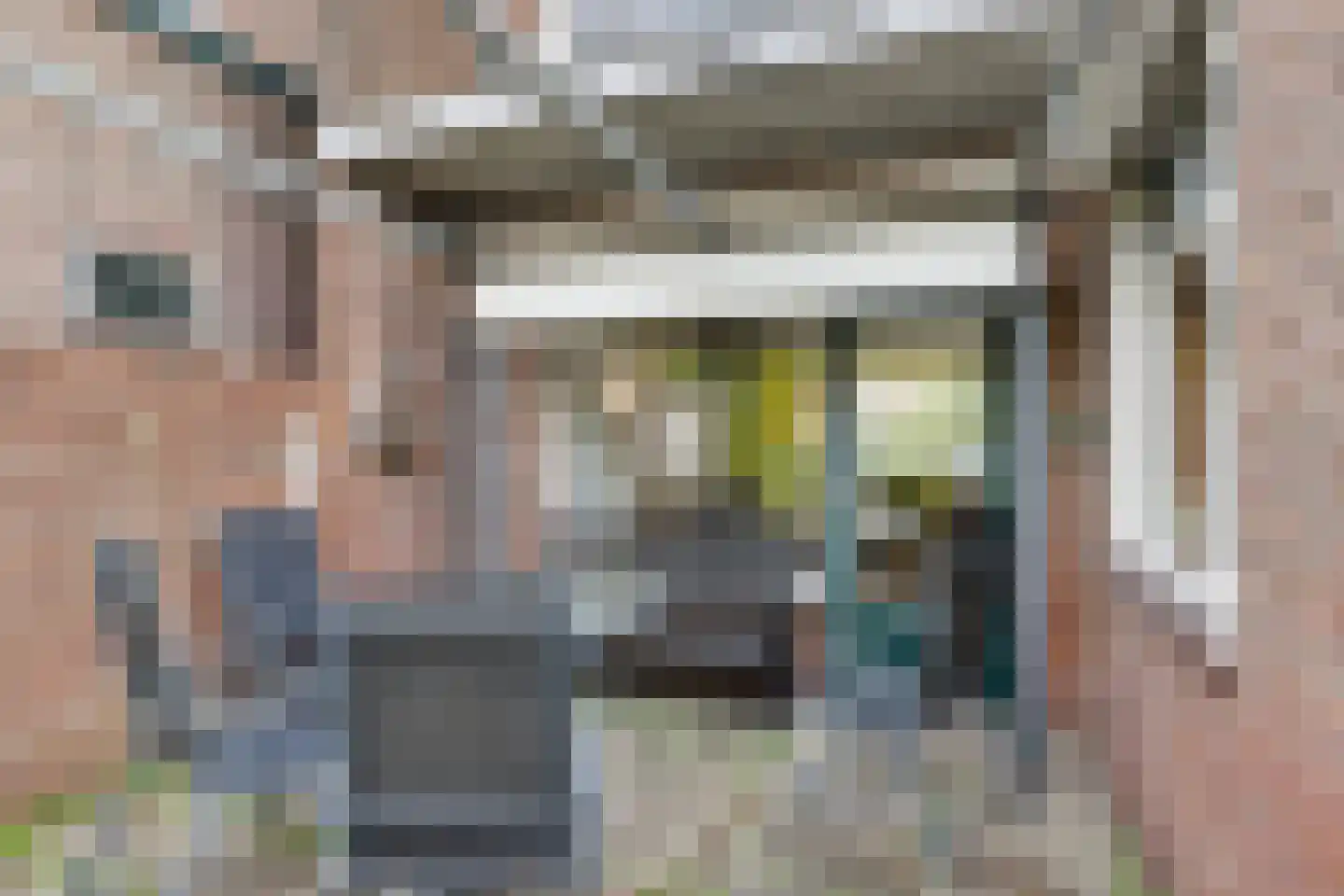 Haaksbergerstraat 284 Enschede thumbnail 32