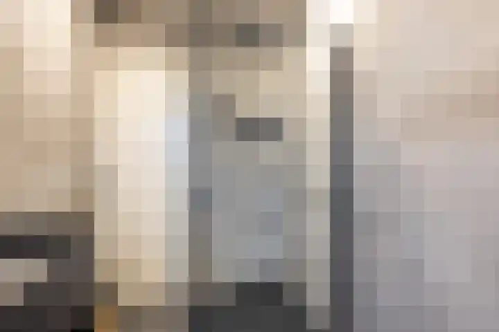 Haaksbergerstraat 4 Hengelo thumbnail 30