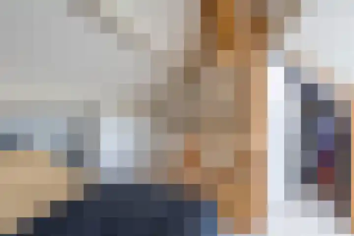 Haaksbergerstraat 4 Hengelo thumbnail 35