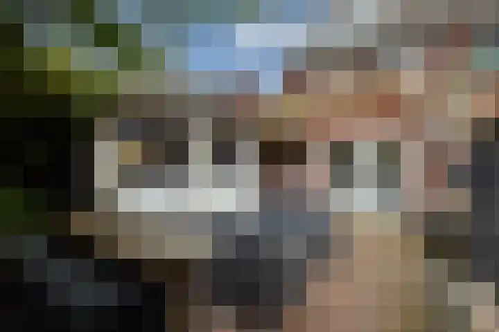 Haaksbergerstraat 4 Hengelo thumbnail 36