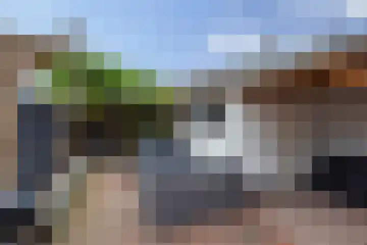 Haaksbergerstraat 4 Hengelo thumbnail 37