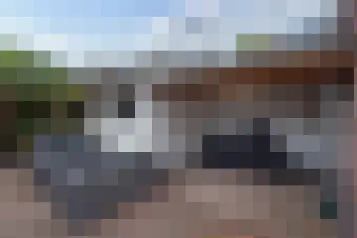Haaksbergerstraat 4 Hengelo thumbnail 39