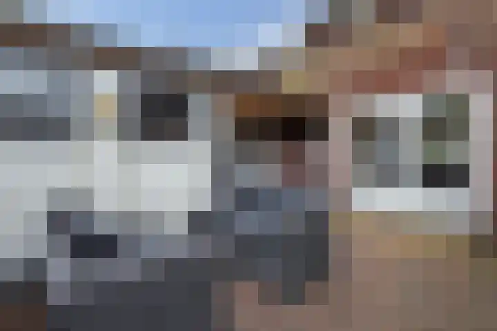 Haaksbergerstraat 4 Hengelo thumbnail 40