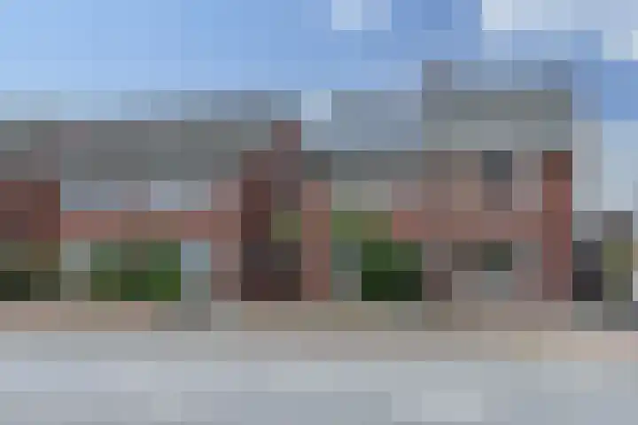 Haaksbergerstraat 4 Hengelo thumbnail 41