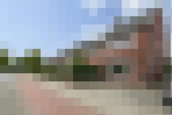 Haaksbergerstraat 4 Hengelo thumbnail 42