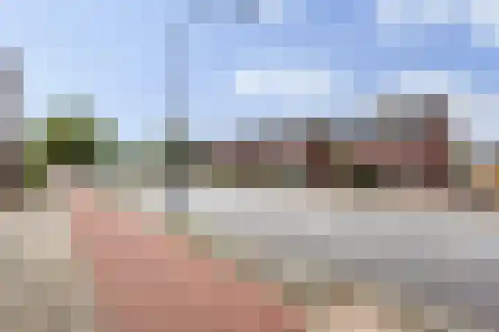 Haaksbergerstraat 4 Hengelo thumbnail 43