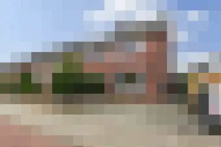 Haaksbergerstraat 4 Hengelo thumbnail 5
