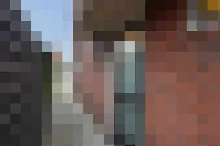 Haaksbergerstraat 4 Hengelo thumbnail 7