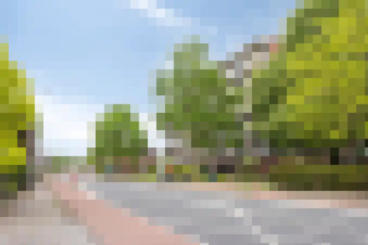 Haaksbergerstraat 496 Enschede thumbnail 6
