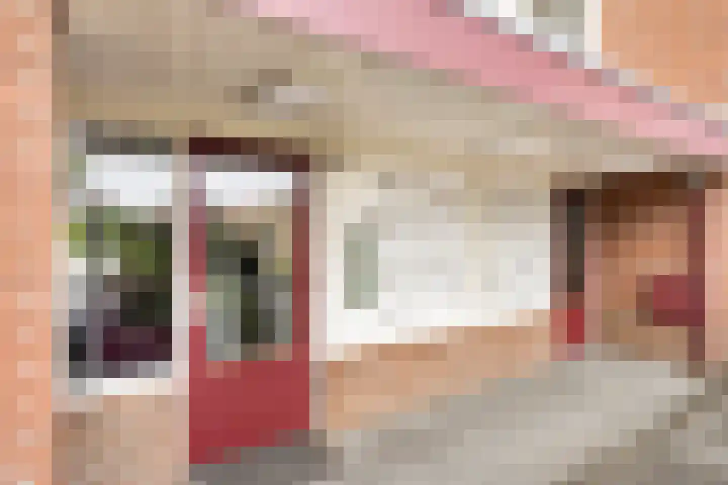 Haaksbergerstraat 496 Enschede thumbnail 7