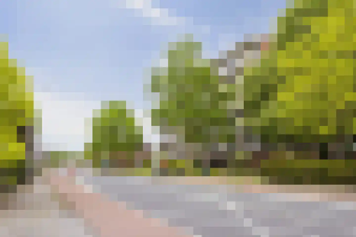 Haaksbergerstraat 496 Enschede thumbnail 9