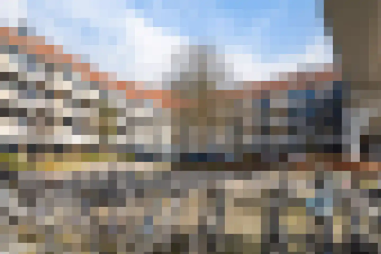 Haaksbergerstraat 82 112 Enschede thumbnail 24