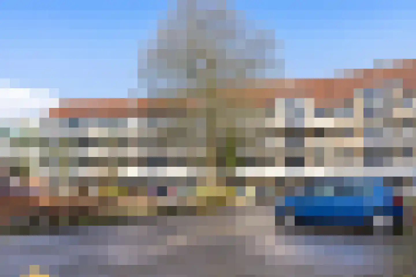 Haaksbergerstraat 82 211 Enschede thumbnail 21