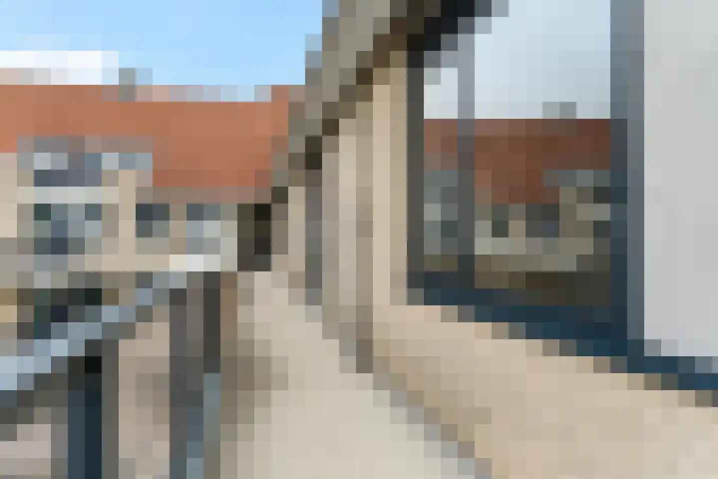 Haaksbergerstraat 82 304 Enschede thumbnail 15