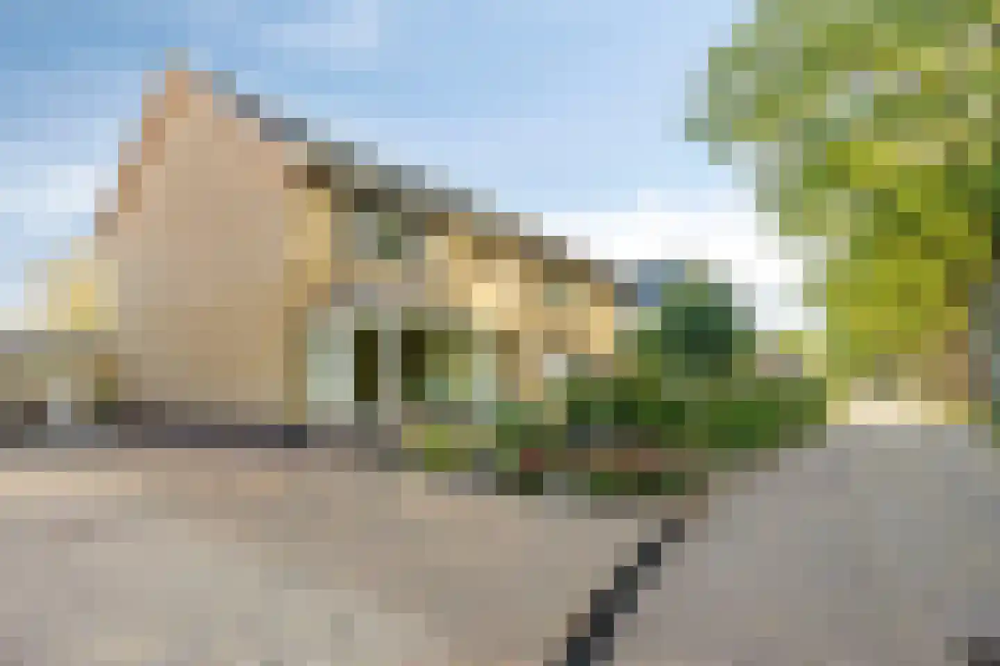Haaksbergerweg 23 Goor thumbnail 11