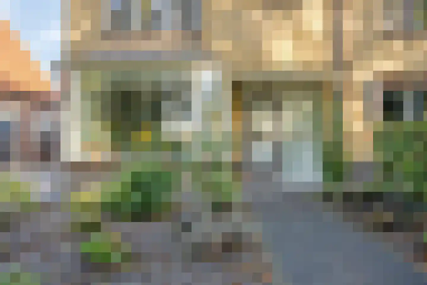 Haaksbergerweg 23 Goor thumbnail 13