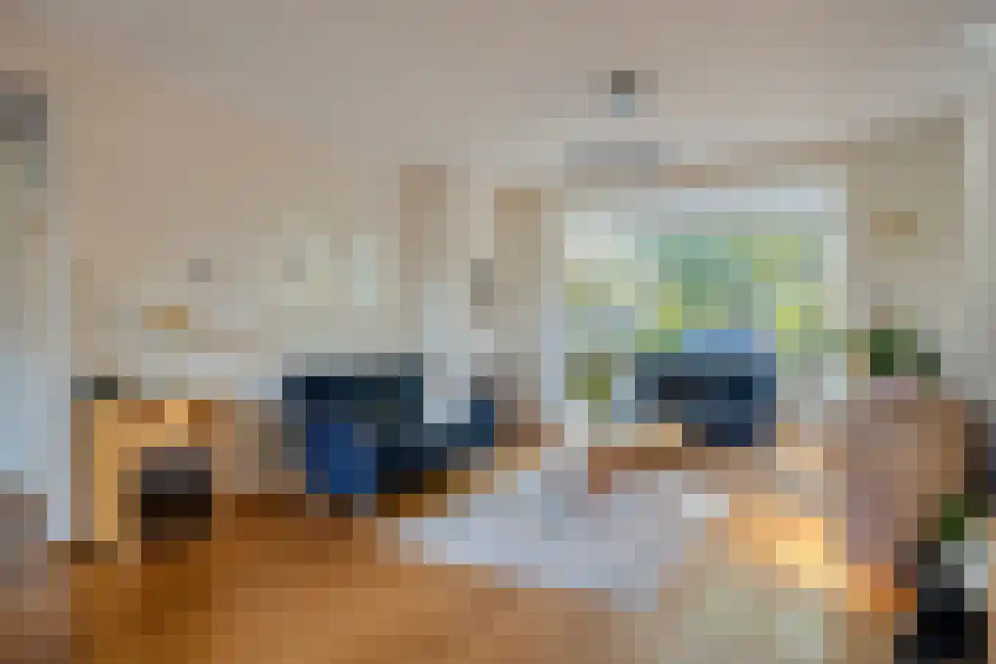 Haaksbergerweg 23 Goor thumbnail 15
