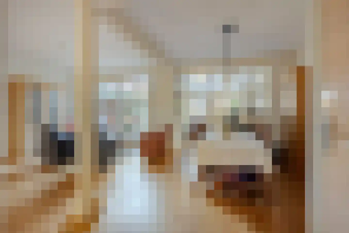 Haaksbergerweg 23 Goor thumbnail 17