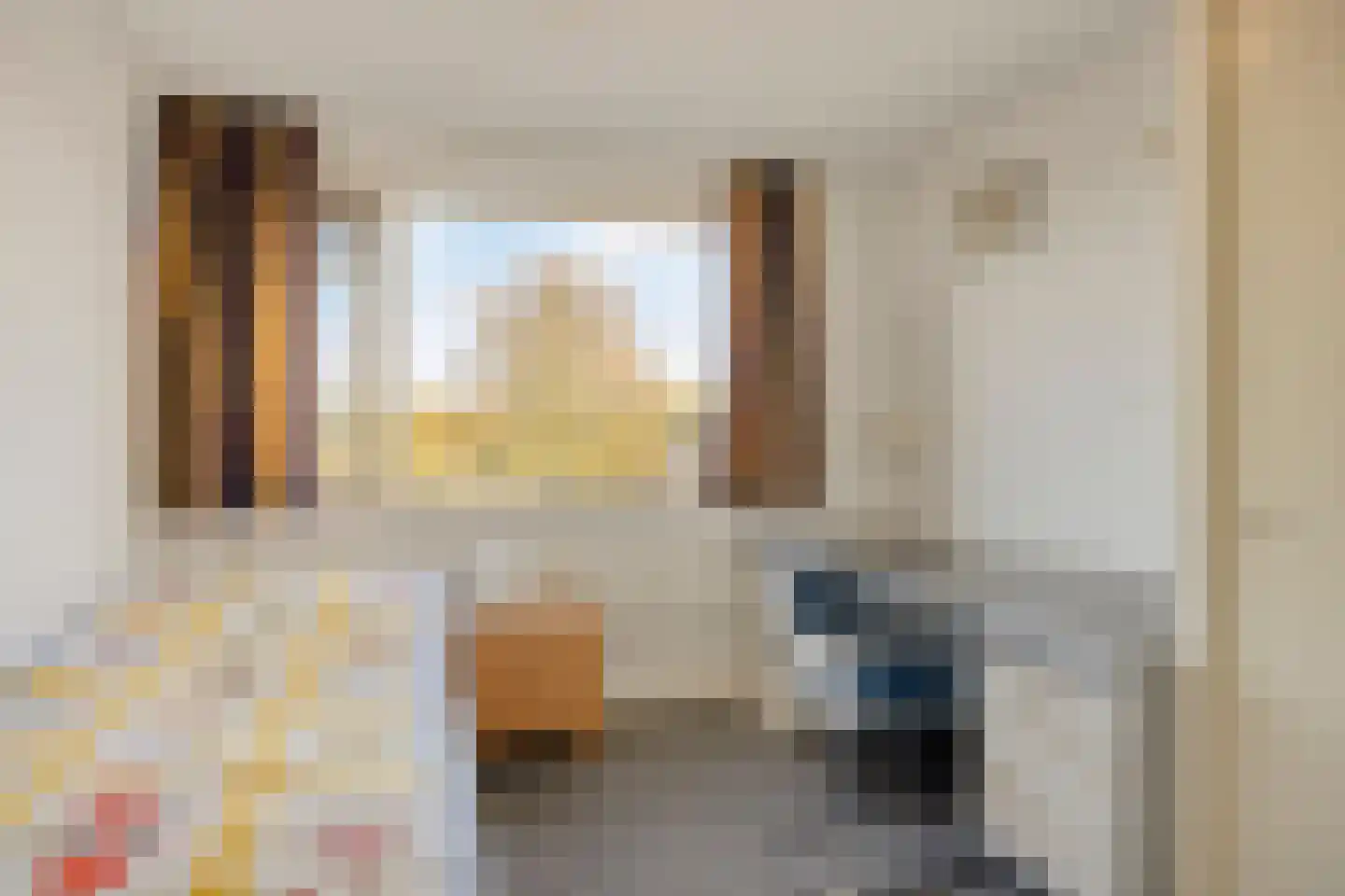 Haaksbergerweg 23 Goor thumbnail 30