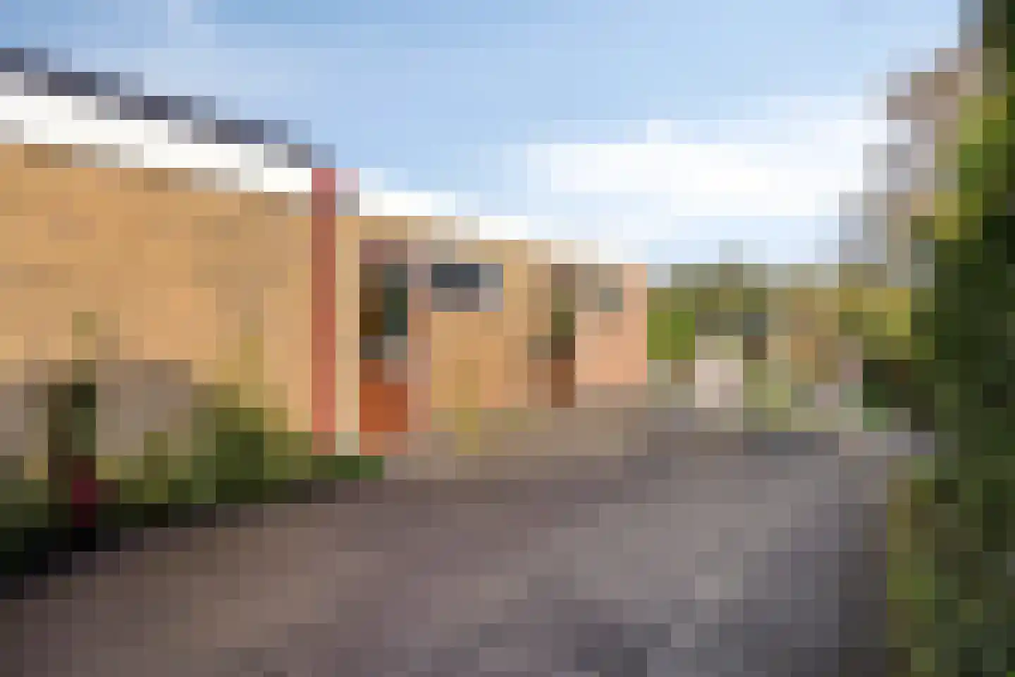 Haaksbergerweg 23 Goor thumbnail 35