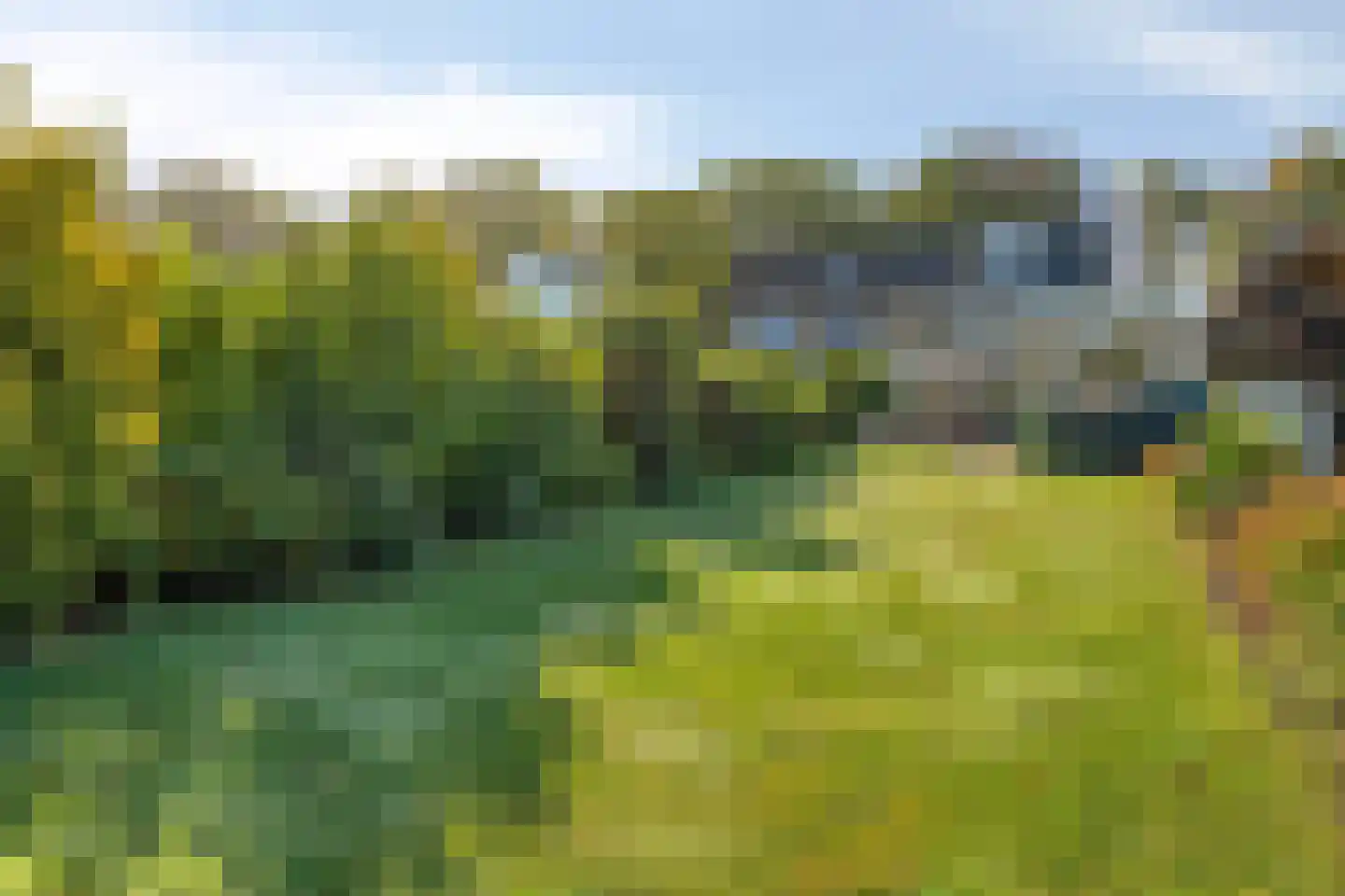 Haaksbergerweg 23 Goor thumbnail 37