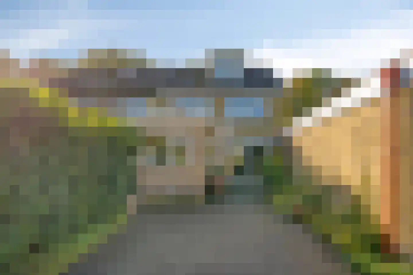 Haaksbergerweg 23 Goor thumbnail 38