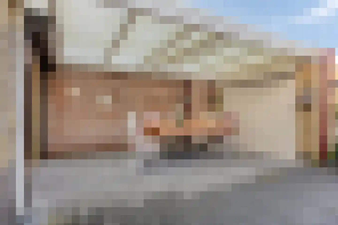 Haaksbergerweg 23 Goor thumbnail 40