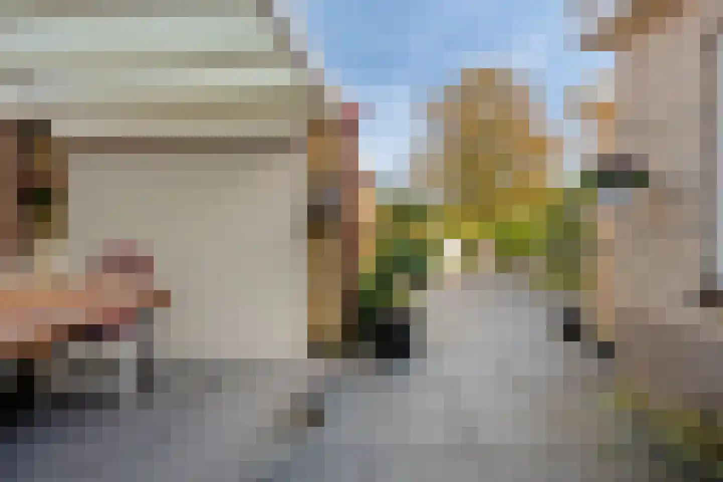 Haaksbergerweg 23 Goor thumbnail 41