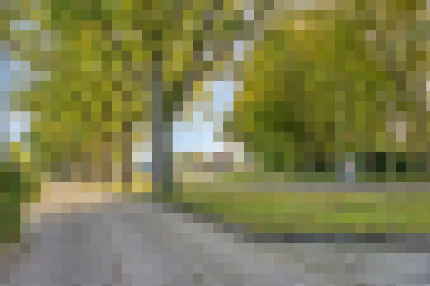 Haaksbergerweg 23 Goor thumbnail 42